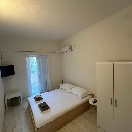 Nedo Apartment