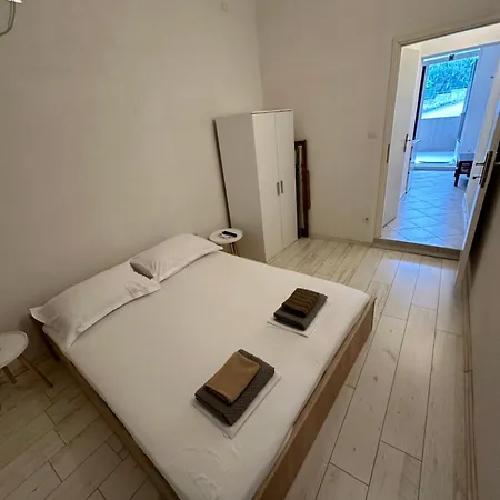 Nedo Apartment